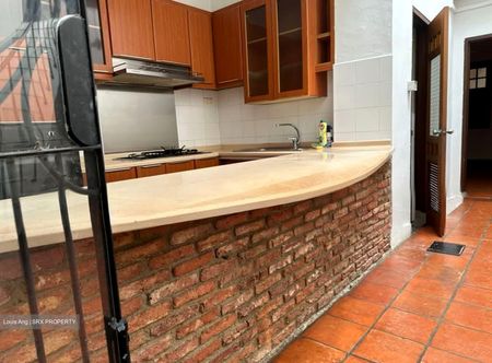 Blair Road (D2), Detached - For Rent - Photo 3