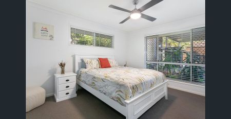 Picture-perfect Elanora sanctuary - Photo 4