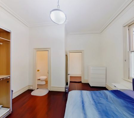 72 City Road Chippendale, Sydney - Photo 4