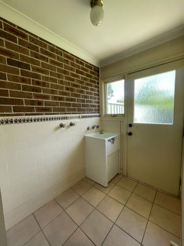 3/205 Stafford Street, Penrith NSW - Photo 5