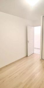 Appartement Bouguenais 3 pièce(s) - Photo 3