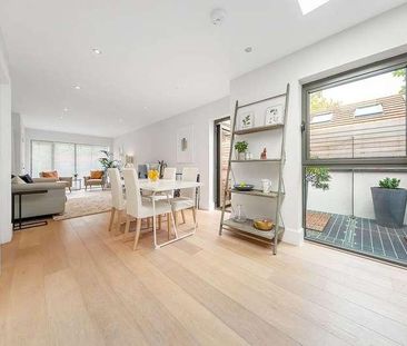 Pirbright Road, Southfields, SW18 - Photo 1