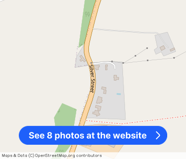 Mile Elm, CALNE - Photo 1