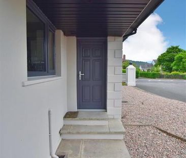 79 Shore Road, Greenisland, Carrickfergus, BT38 8TZ - Photo 6