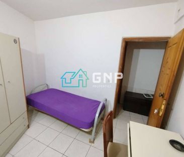 Studio/Γκαρσονιέρα για ενοικίαση Τσινάρι (Άνω Πόλη) - Photo 3
