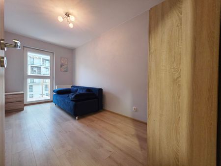 Do wynajęcia | 2 pokoje | Górna | Kielce - Photo 4