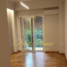 Studio/Γκαρσονιέρα για ενοικίαση - Πάτρα, - Φωτογραφία 1