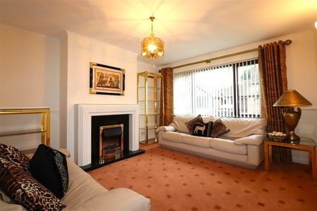 6 The Old Mill, Culcavy, Hillsborough, BT26 6RA - Photo 2