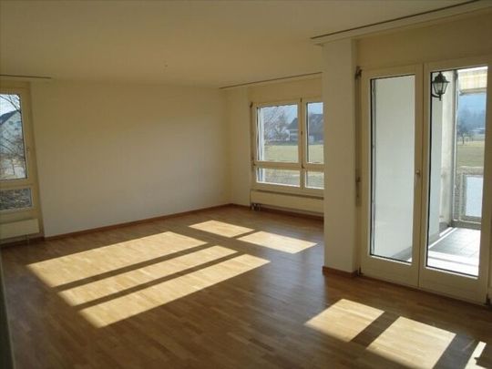 Cet appartement vous attend - Foto 1
