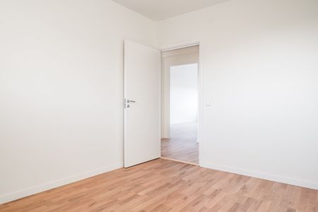 Södra Gulsparvsgatan, Malmö - Photo 3