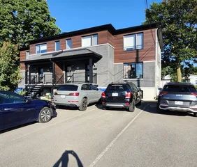 Appartement · 78 m² · L'Île-Perrot - Photo 3