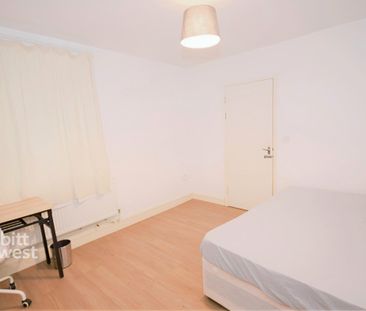 1 bedroom flat share to rent - Photo 1