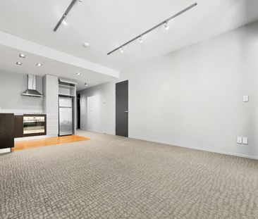 ***Welcome to apartment W201 in Revolucion Apartments*** - Photo 3