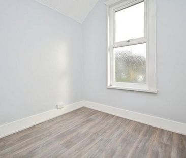 3 bedroom house to rent - Photo 5