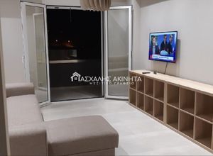 Διαμέρισμα για ενοικίαση - Ηράκλειο Κρήτης, - Photo 3