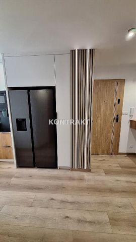 Mieszkanie Oświęcim Stare Stawy powierzchnia 50.49 m² C259-WM-86868 - Фото 2