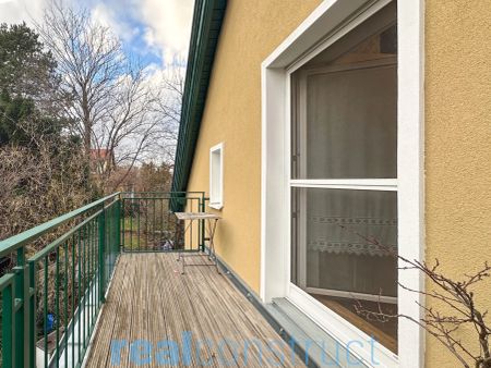 Modernisiertes Einfamilienhaus in Brunn am Gebirge - Photo 3