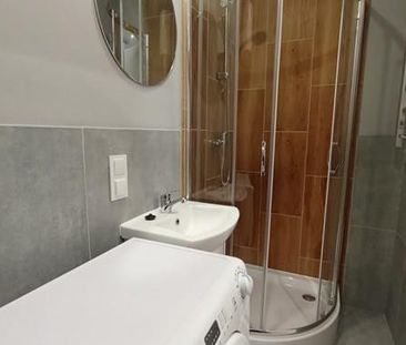 Będzin pl. 3 Maja - Zdjęcie 4