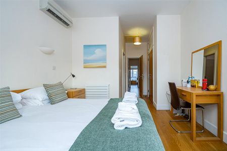 3 bedroom apartment to rent - Photo 2