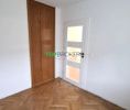 Warszawa, Mokotów, Mokotów Wyględów - Photo 1