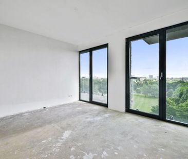 Te huur: Dr. H. Colijnstraat 304 - Photo 6