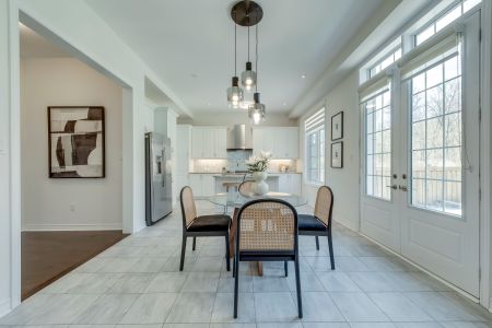 For Lease - 259 Polly Drive, Oakville, Ontario - Photo 3
