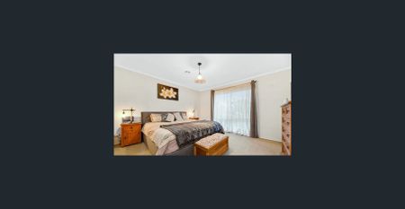 Spacious Family Living in a Prime Narre Warren South Location - Photo 3