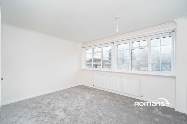 3 bedroom house to rent - Photo 1