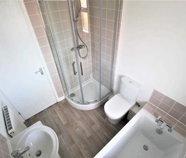 Barnett Court, Keyworth, Nottingham - Photo 6