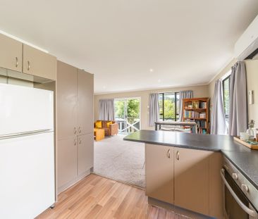 Easy Living in Taita – 2-Bedroom - Photo 6