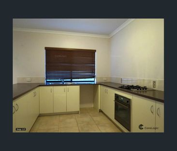 170 Runnymede Gate, Leda, WA 6170 - Photo 5