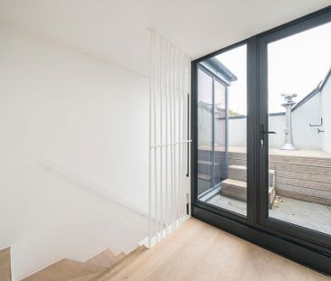 5 bedroom house to rent - Photo 6