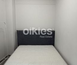 Studio/Γκαρσονιέρα για ενοικίαση - Φάληρο - Ιπποκράτειο, - Photo 3
