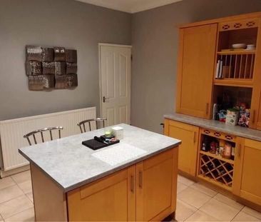 2 bedroom house to rent - Photo 5