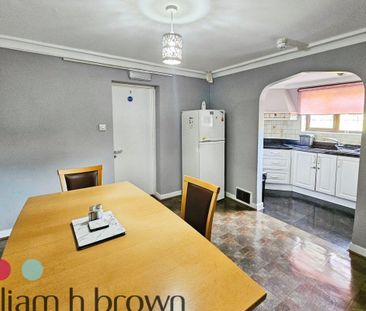 Galleywood Road - Photo 6