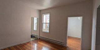 Grand Logement 61/2 3eme Etage - Photo 3