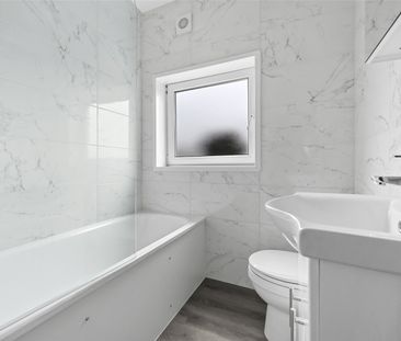 Uxbridge Road, London, W12 0NS - Photo 1