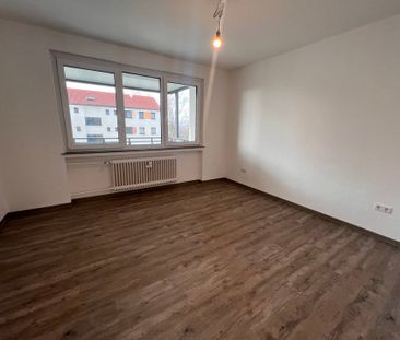 In der Dodesheide 142, 49088 Osnabrück OT Dodesheide - Photo 3