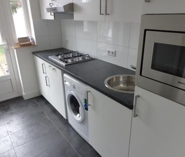 Te huur: Kamer Chopinlaan in Eindhoven - Foto 2