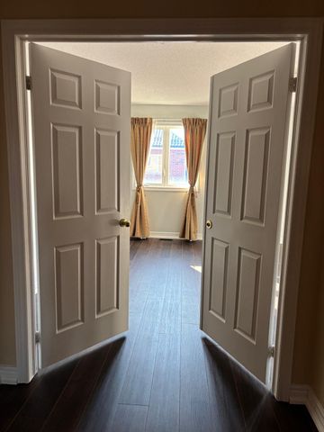 For Lease - 468 Grant Way, Milton, Ontario - Photo 5