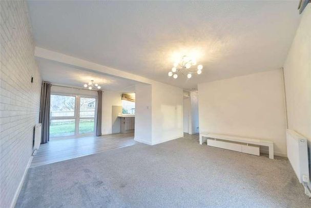 Myrtle Close, Raf Lakenheath, Brandon, Suffolk, IP27 - Photo 1