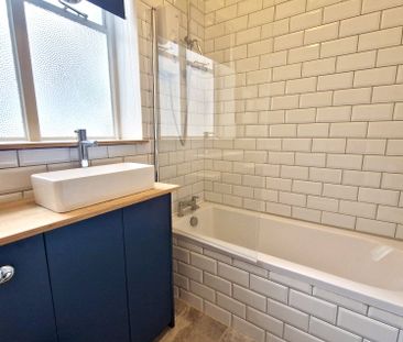 1 bedroom apartment to rent - Photo 6