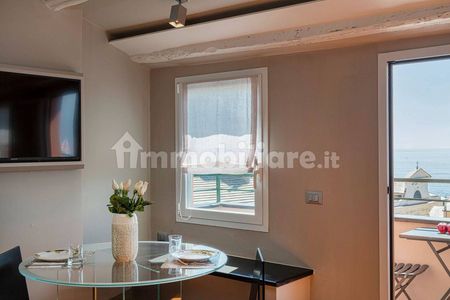 Bilocale via Piero Schiaffino 17, Centro, Camogli - Foto 4