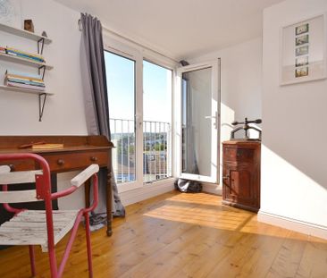 4 bedroom terraced house to rent - Photo 5