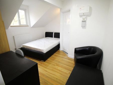 Flat share to rent - Photo 3