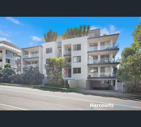 17/54-56 Keeler Street, Carlingford, NSW 2118 - Photo 2