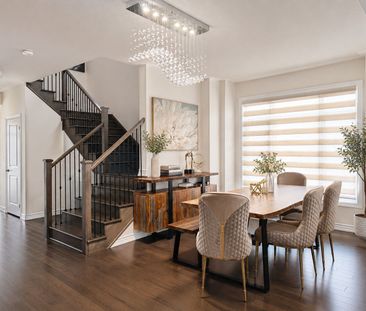 For Lease - 163 Terry Fox Drive Road Unit# Upper Floor, Barrie, Ont... - Photo 4