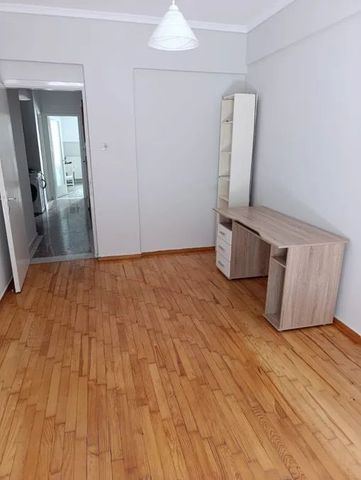 Διαμέρισμα για ενοικίαση Σκεπάρνη (Αμπελόκηποι) - Photo 2
