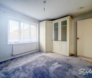 2 bedroom bungalow to rent - Photo 4