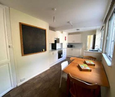 Old Tiverton Road, EX4 - Photo 5